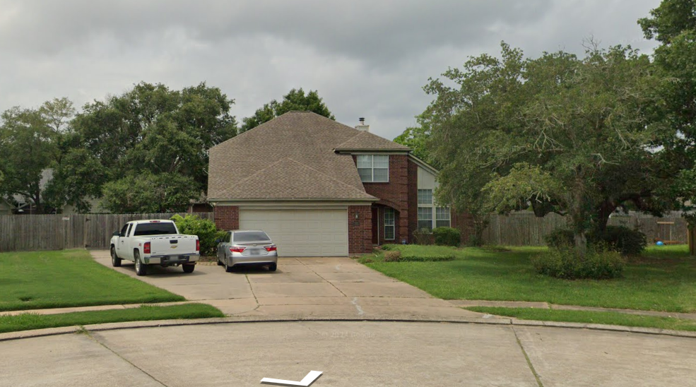 62 Plum Court