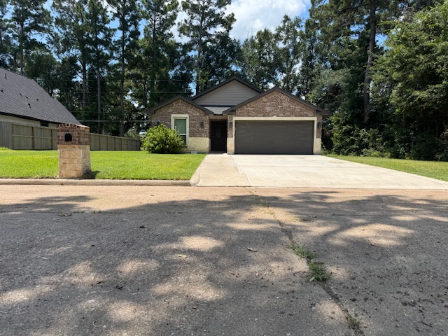611 Fox Meadow ln